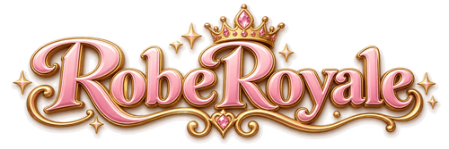 RobeRoyale