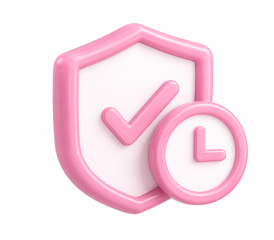 Shipping Protection