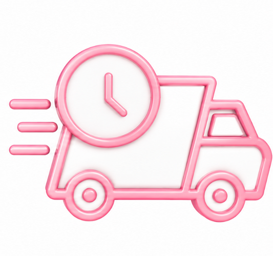 Free Shipping